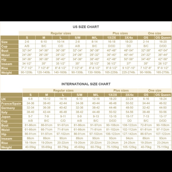 Leopard print satin sleep set - Picture 2 of 2